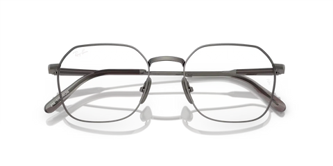 JIM TITANIUM OPTICS