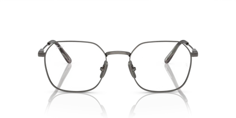 JIM TITANIUM OPTICS