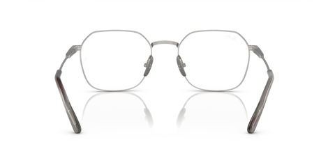 JIM TITANIUM OPTICS
