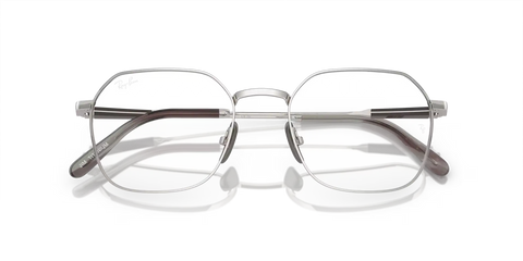 JIM TITANIUM OPTICS