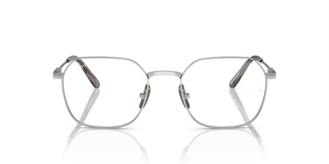 JIM TITANIUM OPTICS