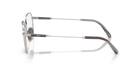 JIM TITANIUM OPTICS