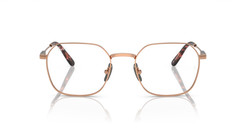 JIM TITANIUM OPTICS