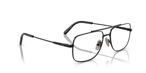 WILLIAM TITANIUM OPTICS