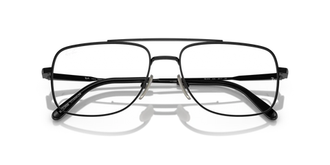 WILLIAM TITANIUM OPTICS