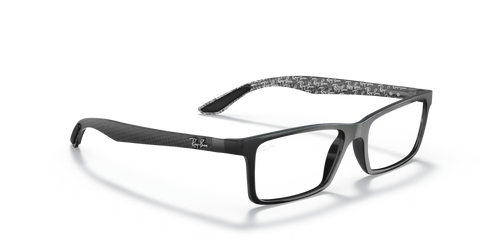 RB8901 OPTICS