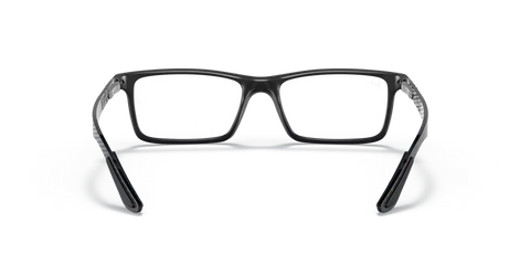 RB8901 OPTICS