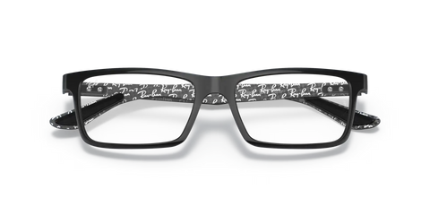 RB8901 OPTICS