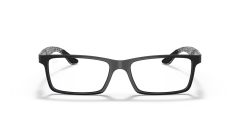 RB8901 OPTICS