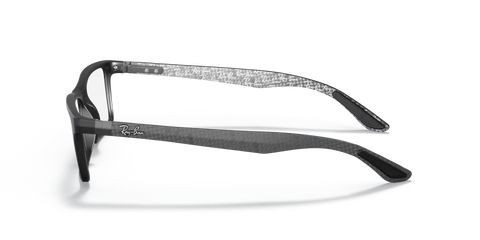 RB8901 OPTICS