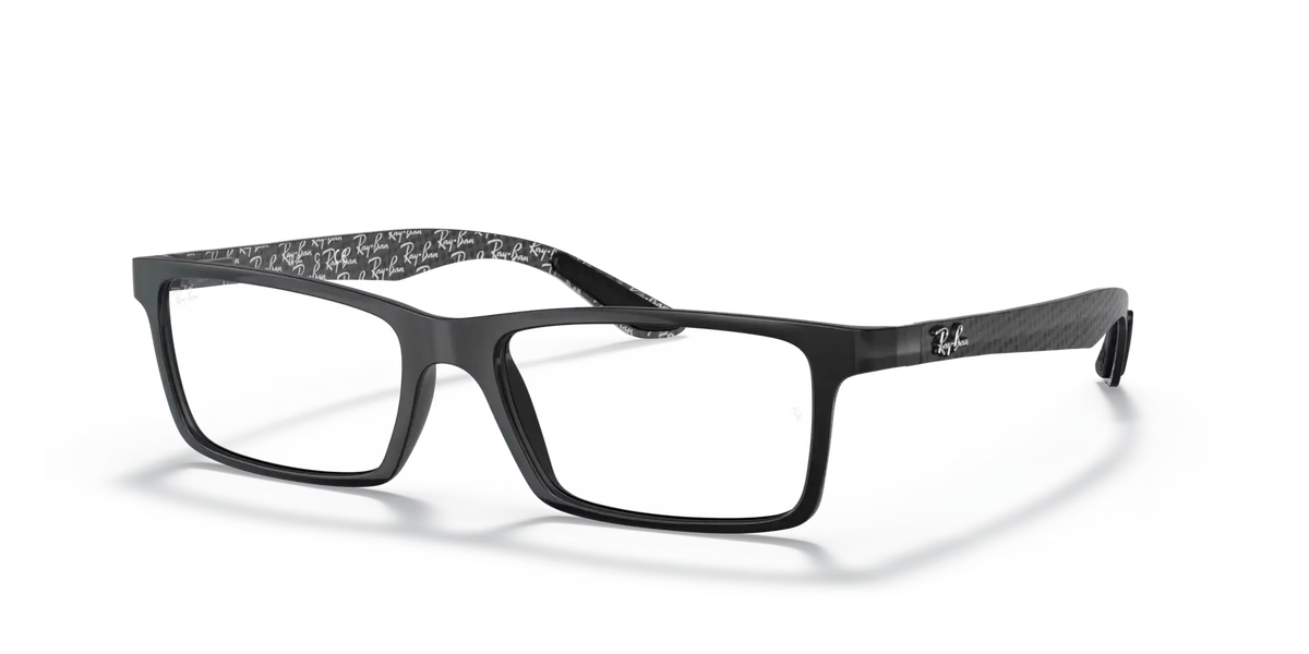 RB8901 OPTICS