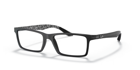 RB8901 OPTICS