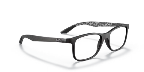 RB8903 OPTICS