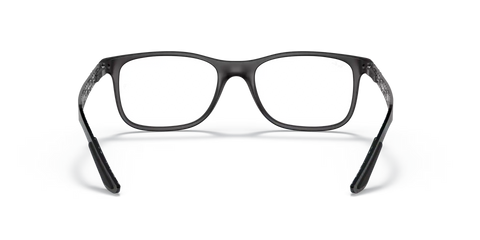 RB8903 OPTICS