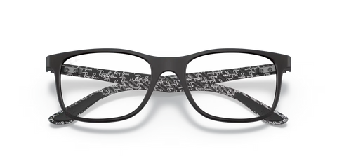 RB8903 OPTICS