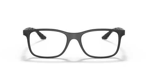 RB8903 OPTICS