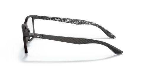 RB8903 OPTICS