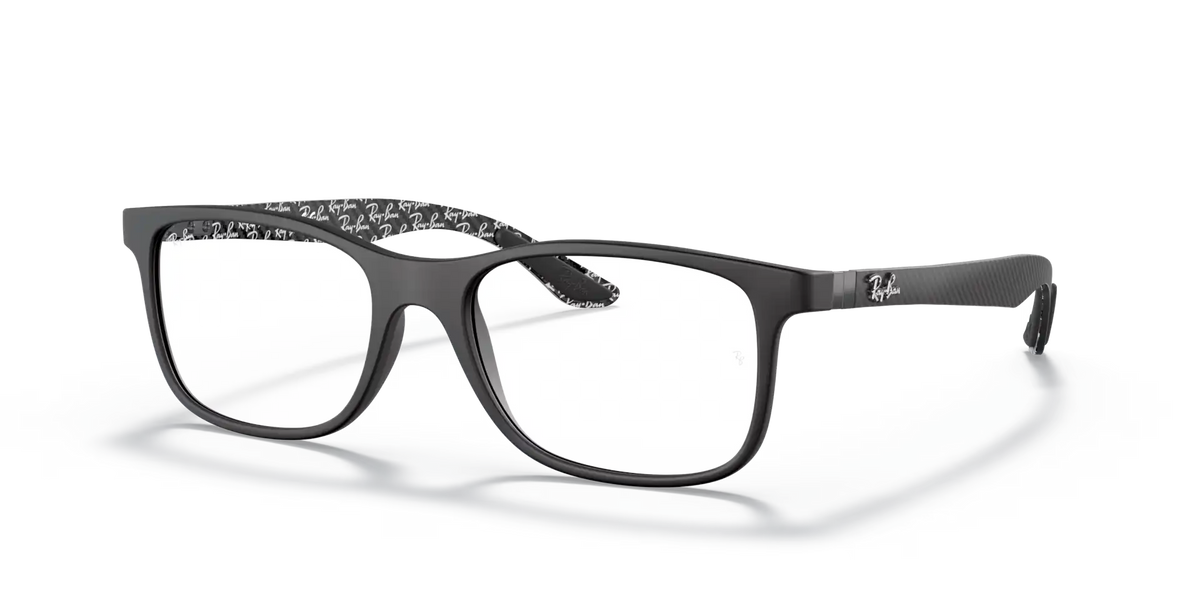 RB8903 OPTICS