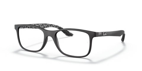 RB8903 OPTICS