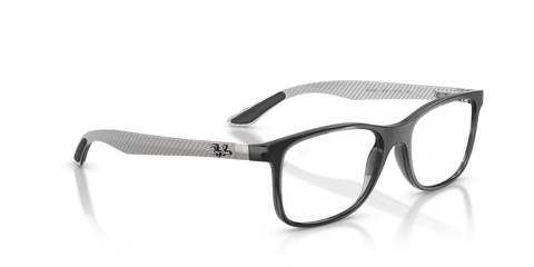 RB8903 OPTICS