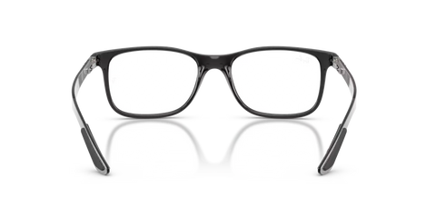 RB8903 OPTICS