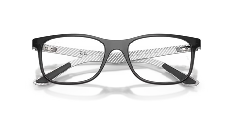 RB8903 OPTICS