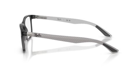 RB8903 OPTICS