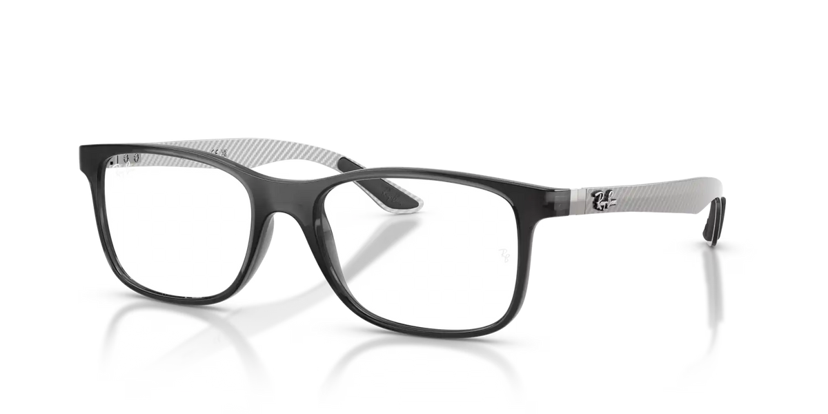 RB8903 OPTICS