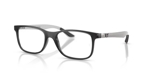 RB8903 OPTICS
