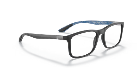 RB8908 OPTICS
