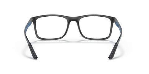 RB8908 OPTICS