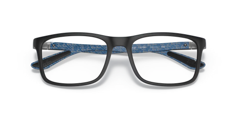 RB8908 OPTICS