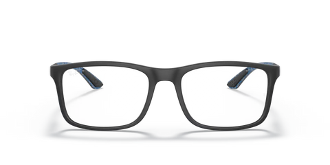 RB8908 OPTICS