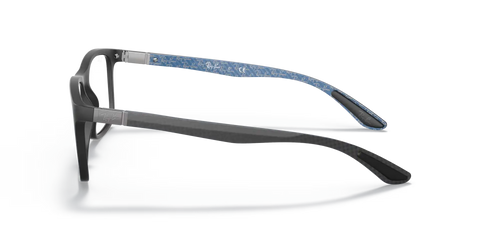 RB8908 OPTICS