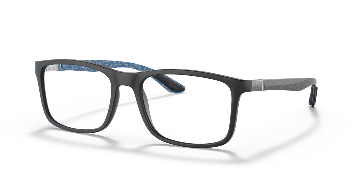 RB8908 OPTICS