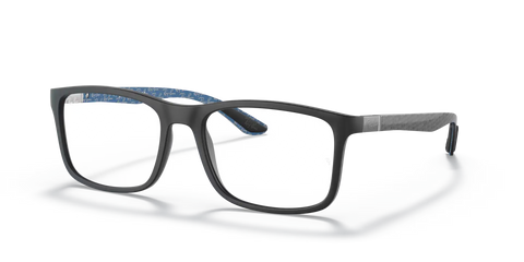 RB8908 OPTICS