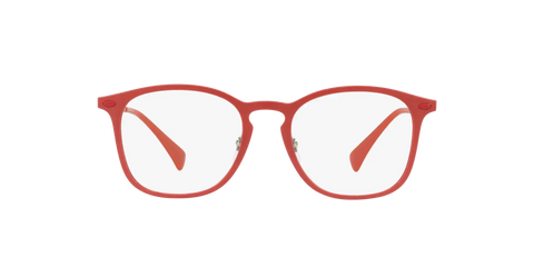 RB8954 OPTICS