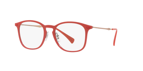 RB8954 OPTICS