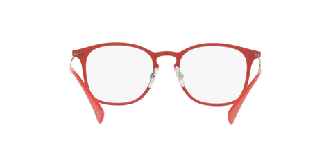 RB8954 OPTICS