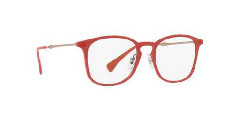 RB8954 OPTICS