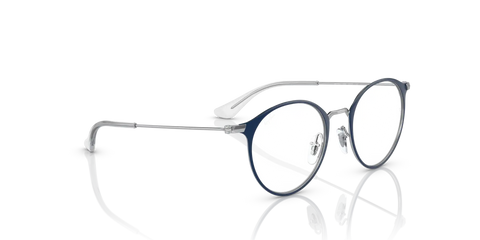 RB1053 OPTICS KIDS