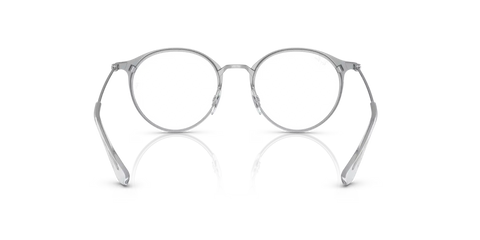 RB1053 OPTICS KIDS