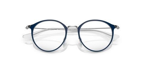 RB1053 OPTICS KIDS