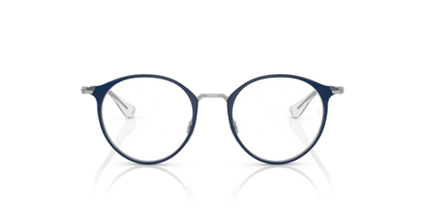 RB1053 OPTICS KIDS