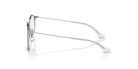 RB1053 OPTICS KIDS