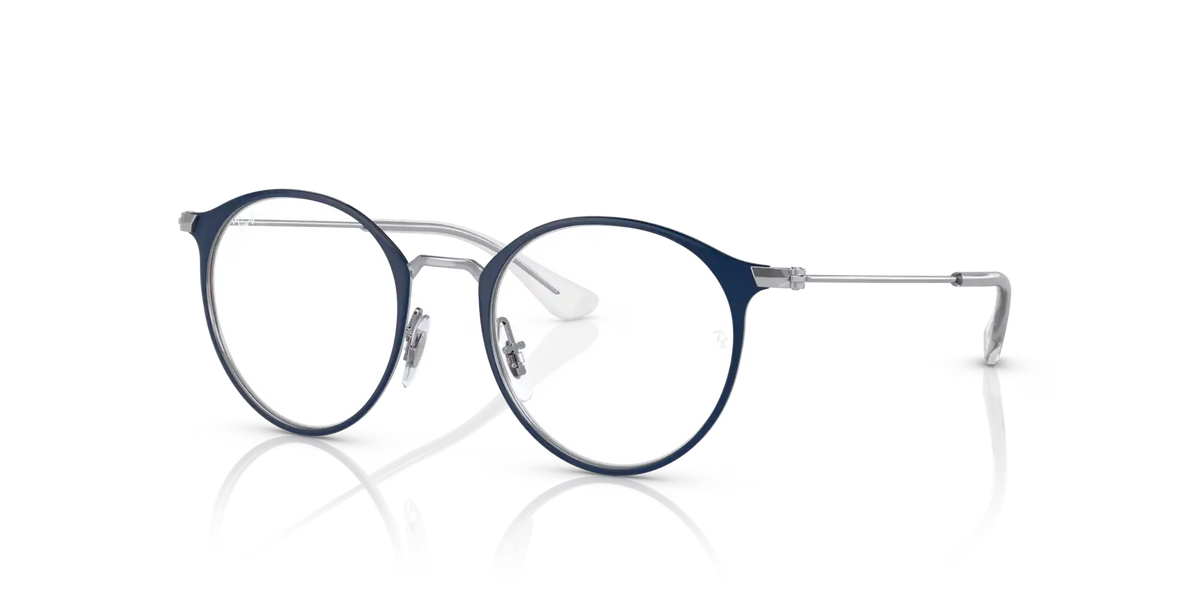 RB1053 OPTICS KIDS