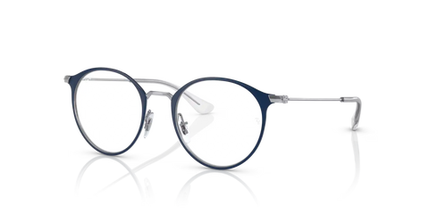 RB1053 OPTICS KIDS