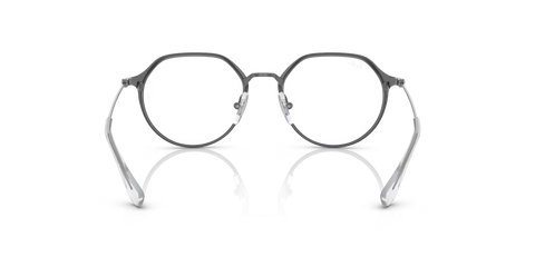 JACK OPTICS KIDS