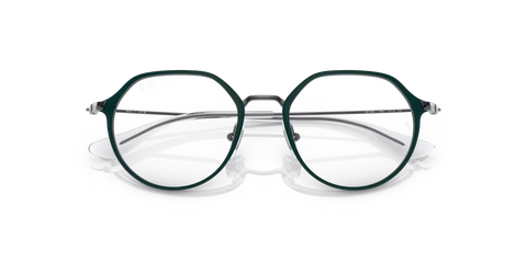 JACK OPTICS KIDS