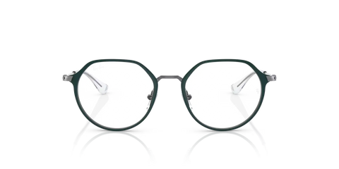 JACK OPTICS KIDS